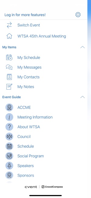 WTSA2019(圖4)-速報App