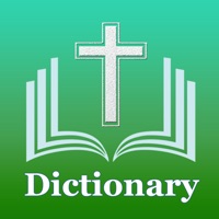 Bible Dictionary® pour PC