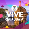 Vive San Juan