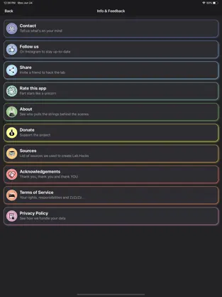 Captura 8 Lab.Hacks iphone