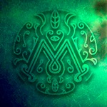 Мята Delivery nsk