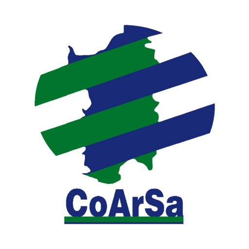 Coarsa