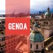GENOA TOURIST GUIDE with attractions, museums, restaurants, bars, hotels, theaters and shops with, pictures, rich travel info, prices and opening hours