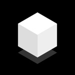 Magic Cube Puzzle