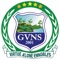 Green Valley National School, since 2001, is a school with a difference poised to take on fresh challenges, leading the way to a better future and setting new standards in the field of education