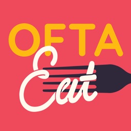 OFTA Eat