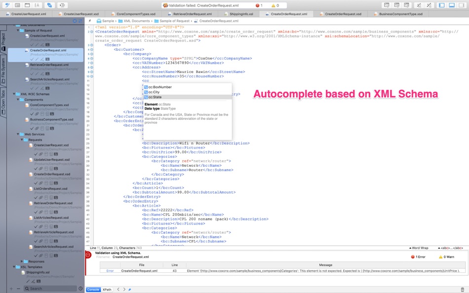 Xml viewer for mac os el capitan Xml viewer for mac os el capitan