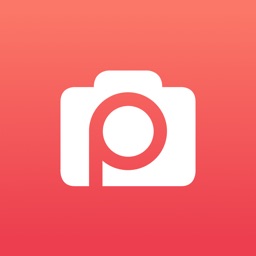 Print Photo Apple Watch App