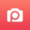 Walgreens Photo Partner: Printing photos at Walgreens just got easy: download our app for free and start photo printing your mobile photos today