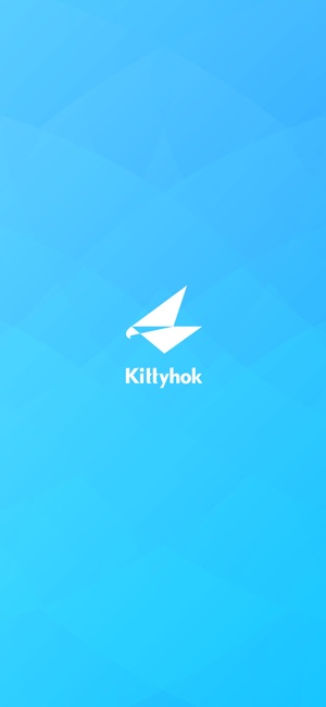 Kittyhok(圖1)-速報App