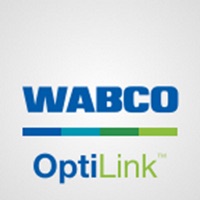WABCO OptiLink™ pour PC