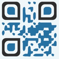 ii3 pour PC