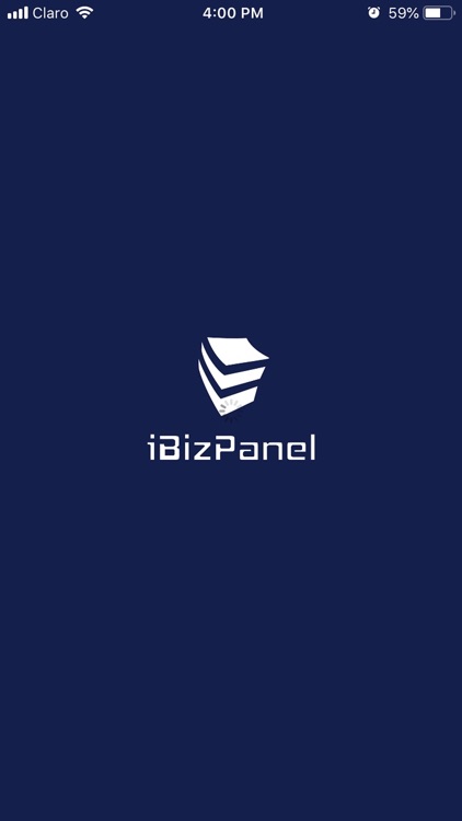 iBizPanel