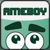 Ameboy