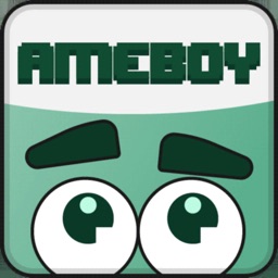 Ameboy