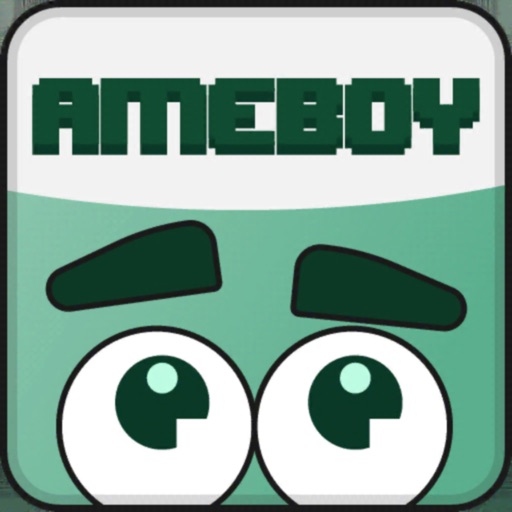 Ameboy