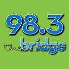 Top 30 Entertainment Apps Like My Bridge FM - Best Alternatives