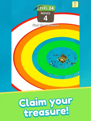 Imatge 6 Treasure Tiles iphone