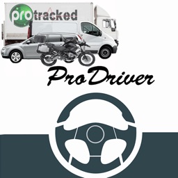 ProDriver