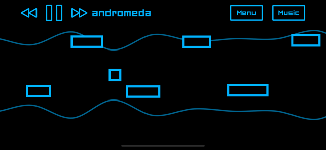 Pace Rhythm(圖6)-速報App