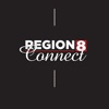 Region 8 Connect