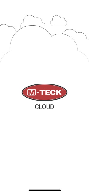 M-TECK Cloud