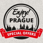 Enjoy Prague - History & Tours