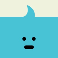 The Tune Zoo pour PC
