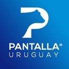 Pantalla Uruguay