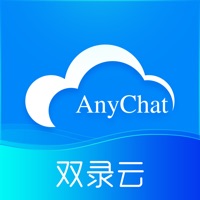 AnyChat双录云 pour PC