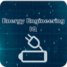 Energy Engineering IQ