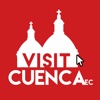Visit Cuenca