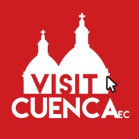 Visit Cuenca  PC 용