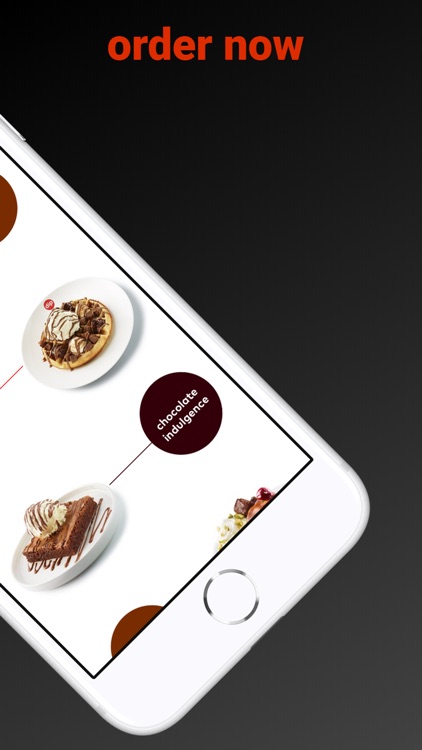 dipndip - order online