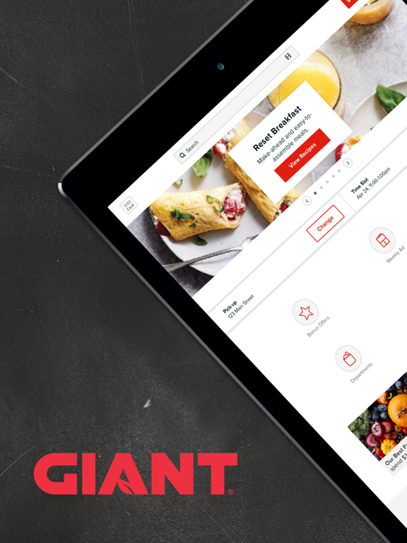 giant-food-stores-app-price-drops