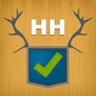 Top 10 Education Apps Like Jagdprüfung Hamburg - Best Alternatives