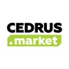 Cedrus Market