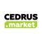 CEDRUS