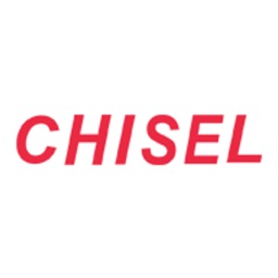 Chisel-Fitness