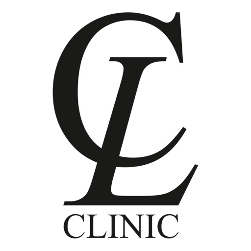 Lady's Concept Clinic icon
