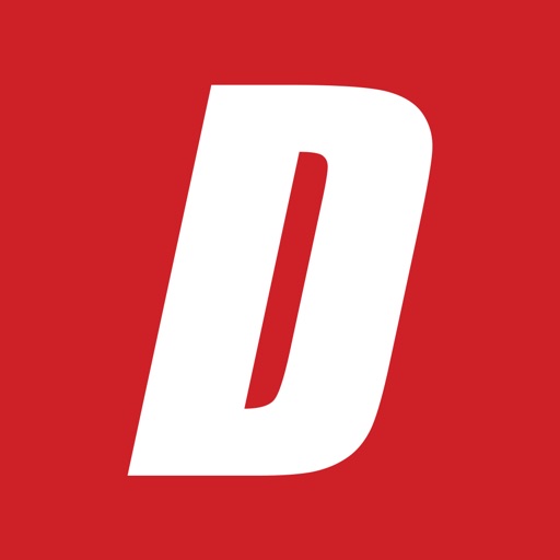 Dice Tech Jobs