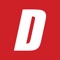 The Dice Careers App: Find your next job in fintech, greentech, edtech, adtech, any tech …