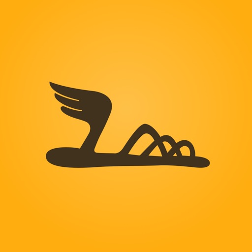 Onfoot - Audio Tour Guide icon