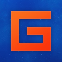 Gbrick pour PC