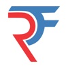 Rachit Finserv