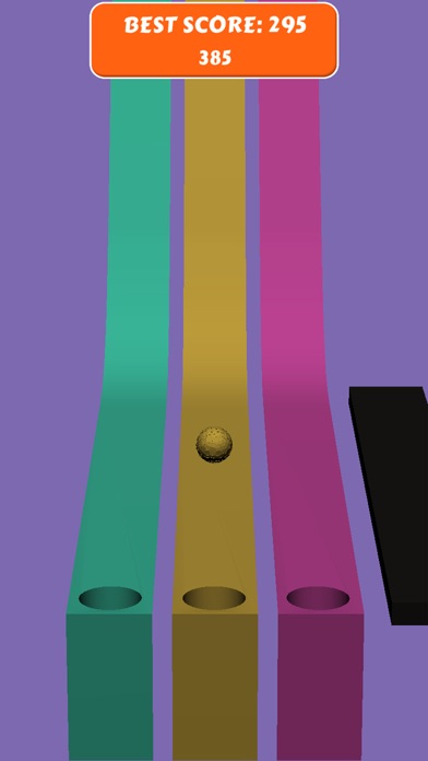 3 Colours screenshot 3