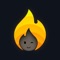 Mature dating app is not matchmaking technology because that’s not get all connections which you want, this app give you list of users like new peoples, and local users, so you can like anyone which one you want, not to app serve small amount of people and choose of them
