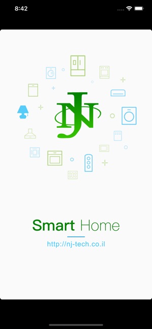 NJ TECH(圖1)-速報App