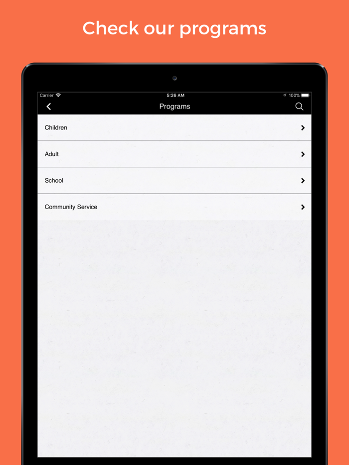 JK Lee Black Belt Academy