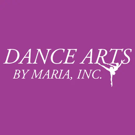 Dance Arts by Maria Cheats